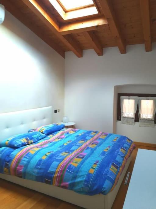 La Corte House Salo Exterior photo