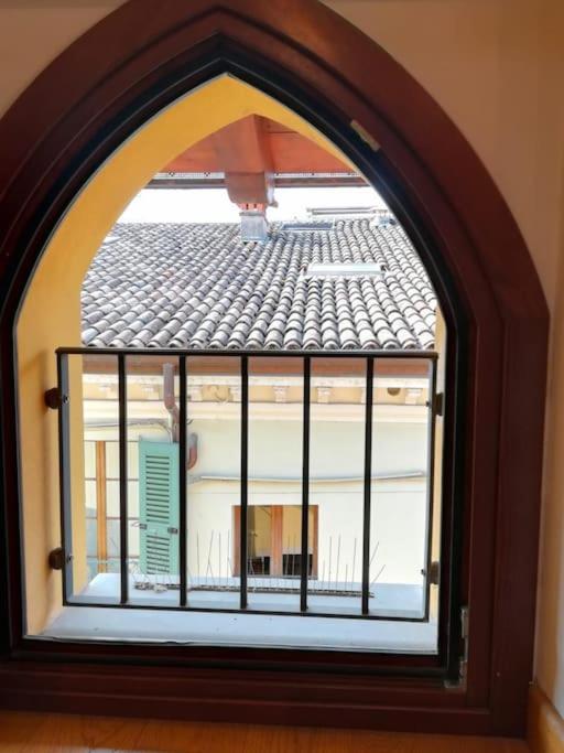 La Corte House Salo Exterior photo